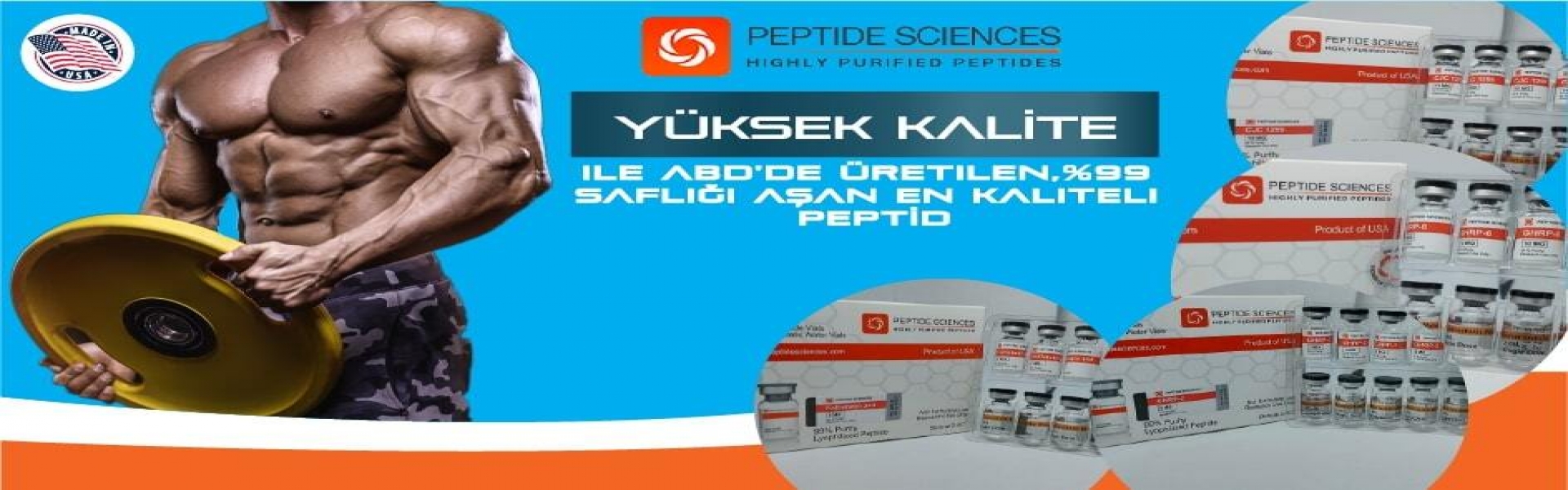 Steroid siparis , Steroid Satın Al , Orjinal Steroid Siparis