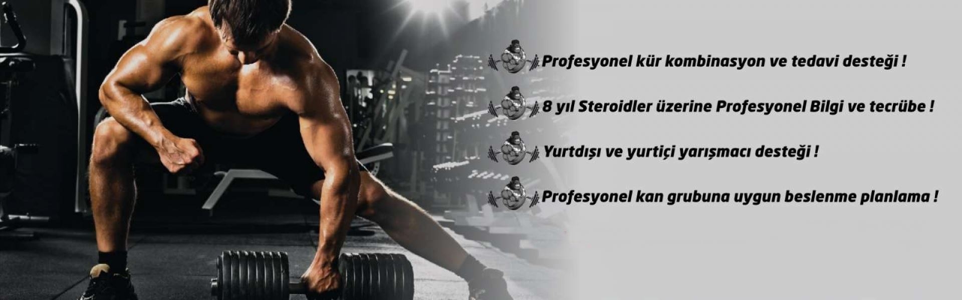 Anabolik Steroid Satın Al Steroid Satış Noktası